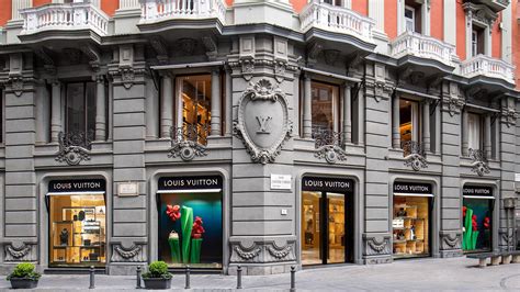 lv corp|lv italy website.